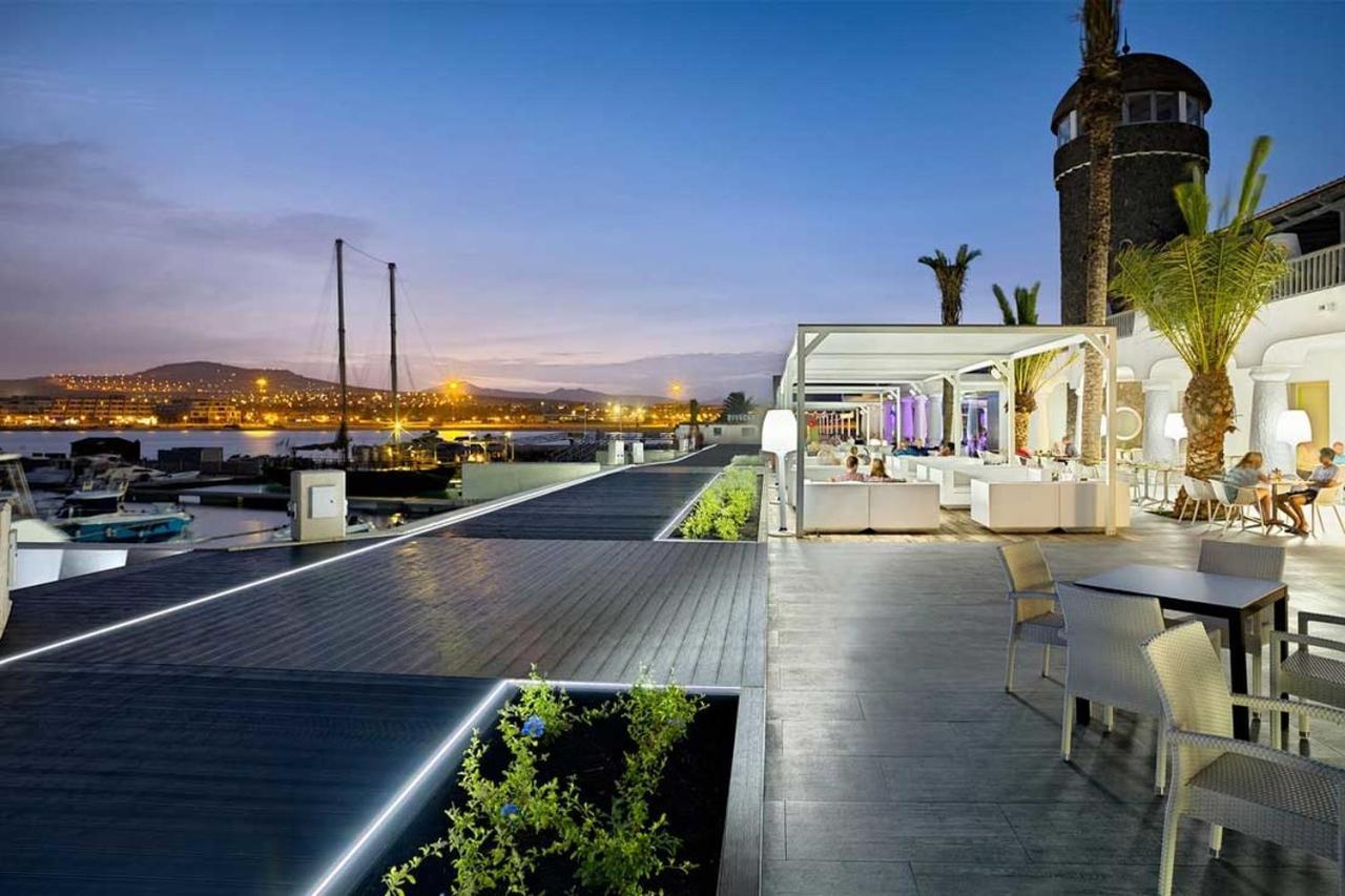 Casa Juana
